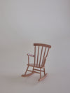 Simone Rocking Chair