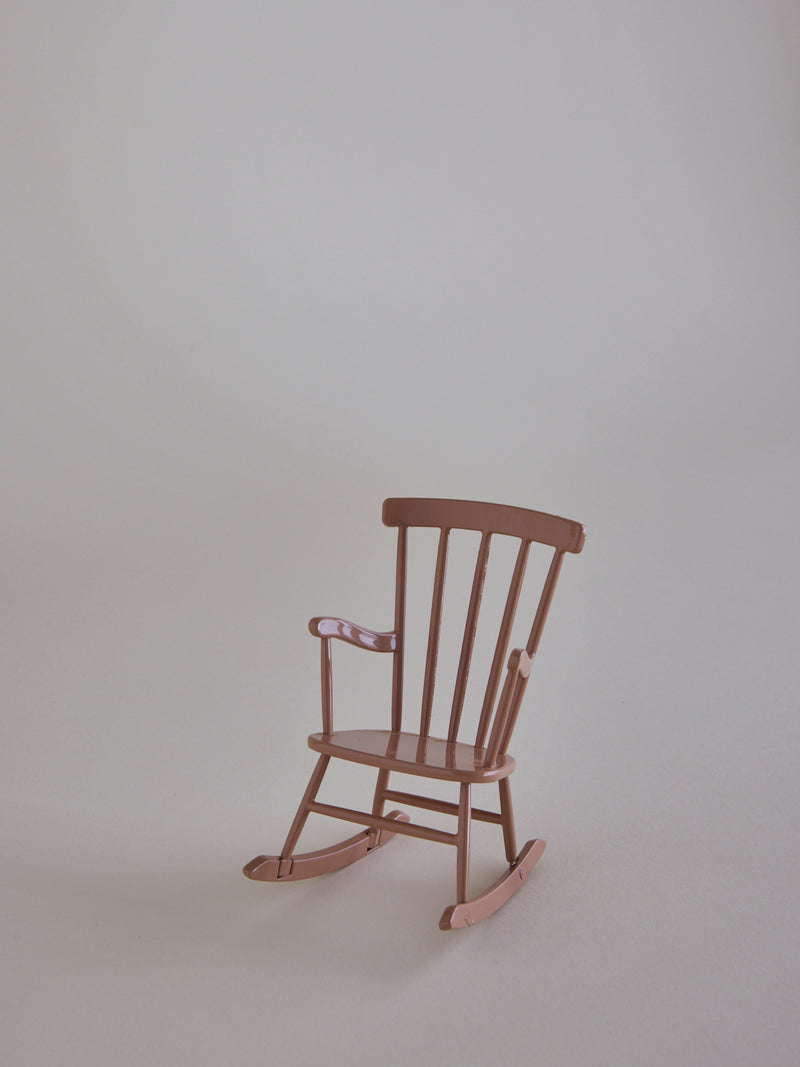 Simone Rocking Chair