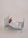 Mobler Vintage Bed