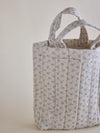 Hiller Tote Bag