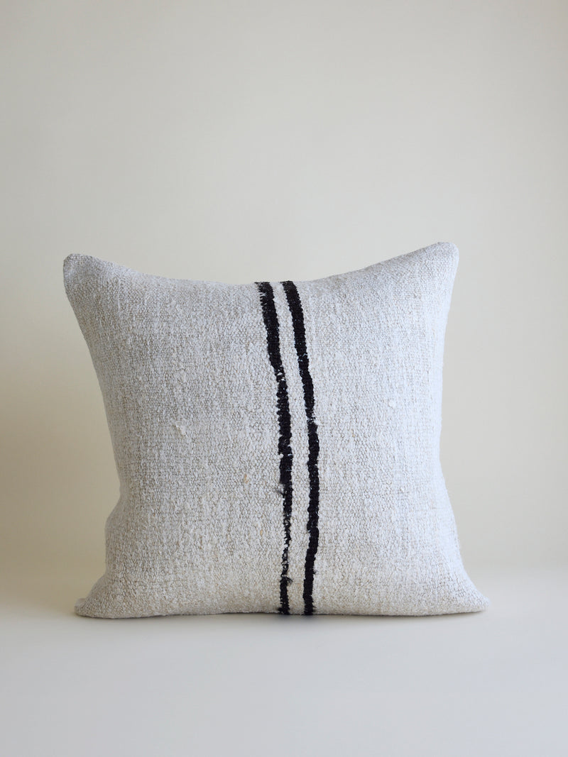 Alto Hemp Pillow