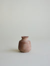 Maeve Mini Clay Pot