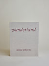 Wonderland by Annie Leibovitz | Luxury Edition