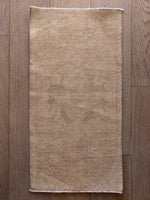 Elan  Rug