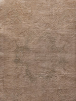 Elan  Rug