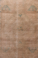 Cybil Rug