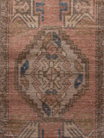 Alexa Rug