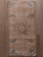 Fable Rug