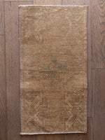 Fiori Rug