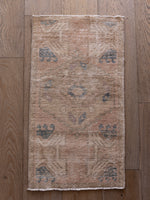 Bryant Rug