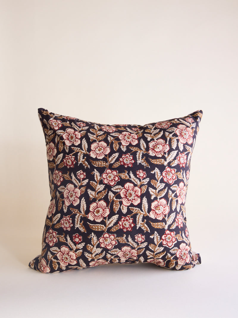 Indio Pillow