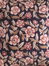Indio Pillow
