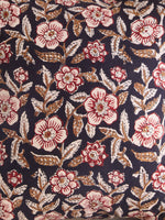 Indio Pillow