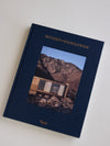 Woods + Dangaran: Architecture and Interiors