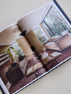 Woods + Dangaran: Architecture and Interiors