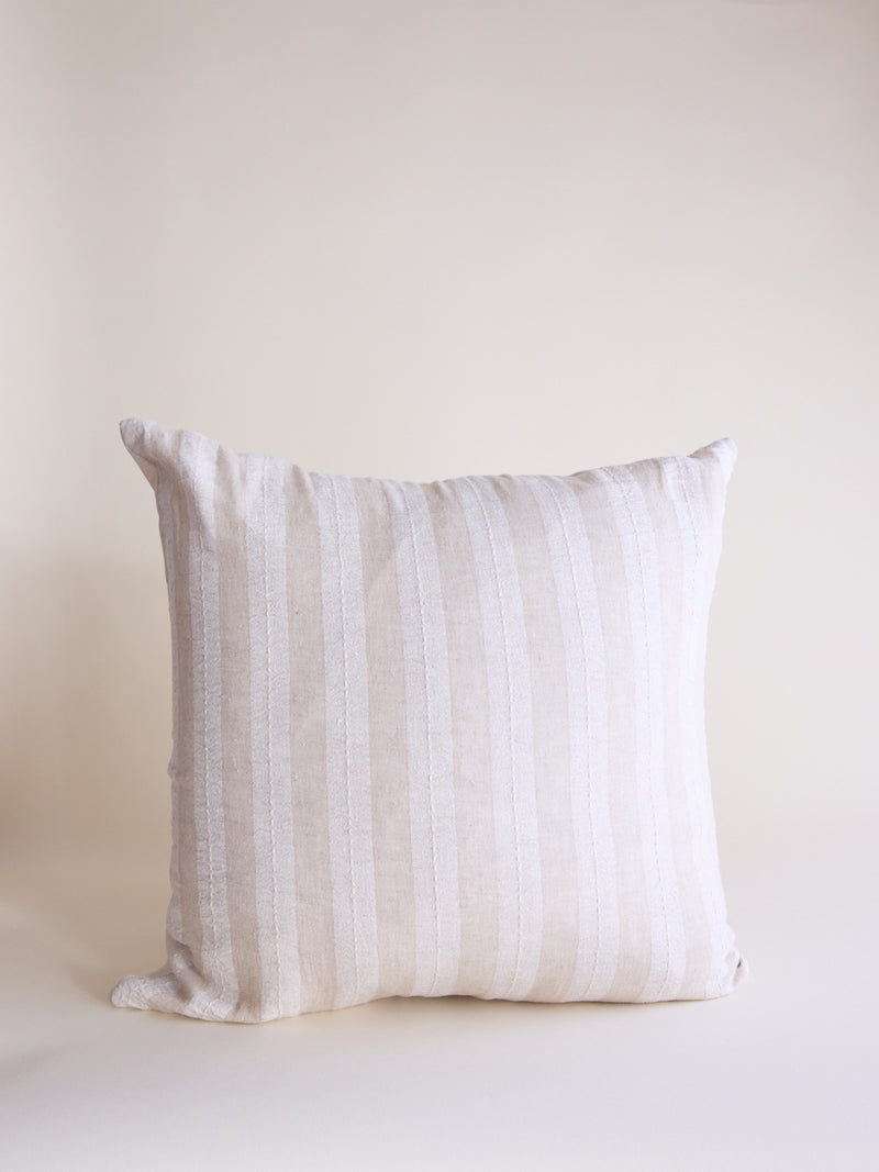 Nikko Pillow