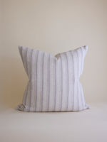 Bisbee Pillow