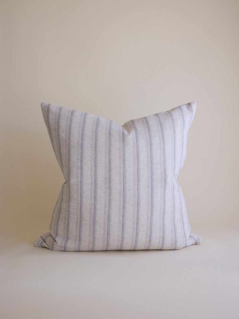 Bisbee Pillow