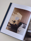 Woods + Dangaran: Architecture and Interiors