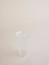 Glass Straw