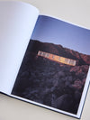 Woods + Dangaran: Architecture and Interiors