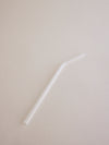 Glass Straw
