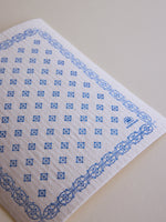 Deena Dishcloth