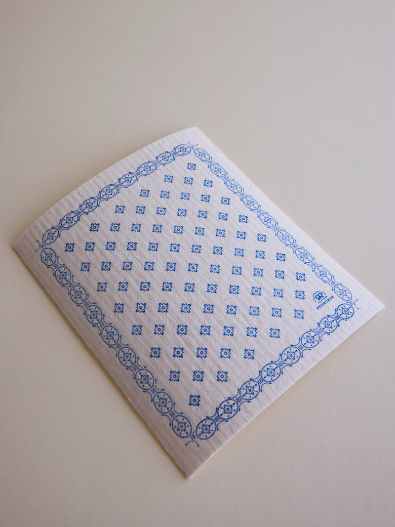 Deena Dishcloth