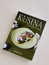 In the Kusina: My Seasonal Filipino Cooking