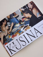 In the Kusina: My Seasonal Filipino Cooking