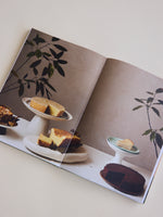 In the Kusina: My Seasonal Filipino Cooking