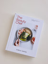 The Beauty Chef: 150 Gluten- and Dairy-Free Recipes for Radiant Skin, Gut Health and Wellbeing