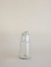 Bedside Carafe Set