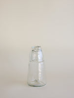 Bedside Carafe Set