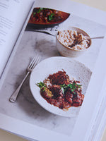 The Beauty Chef: 150 Gluten- and Dairy-Free Recipes for Radiant Skin, Gut Health and Wellbeing