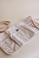 The Work Apron