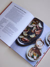 Table for Two: Recipes for the Ones You Love