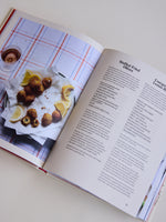 Table for Two: Recipes for the Ones You Love
