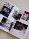 Lugma: Abundant Dishes And Stories From My Middle East