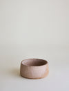 Lira Stone Bowl