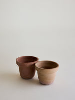 Mona Planter
