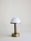 Iris Table Lamp
