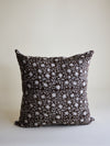 Calavar Pillow