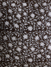 Calavar Pillow