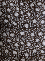 Calavar Pillow
