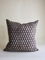 Campana Pillow