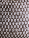 Campana Pillow