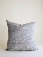Liliana Pillow