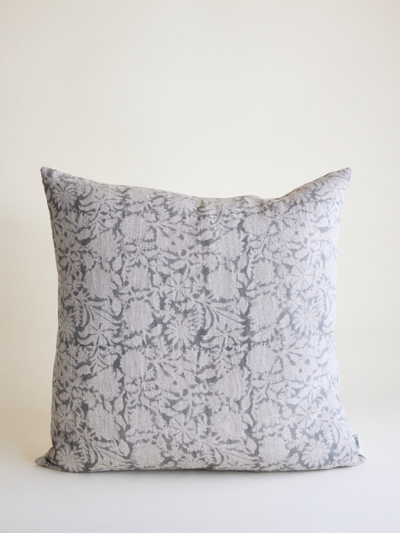 Kennedy Pillow
