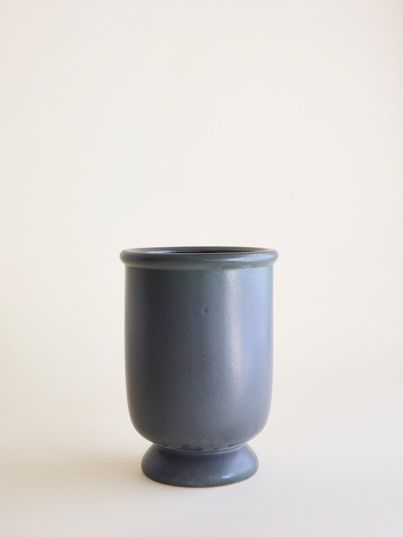 Kiva Vase